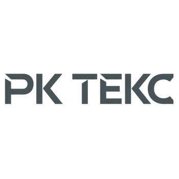 РК ТЕКС